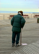 Brooklyn-0302