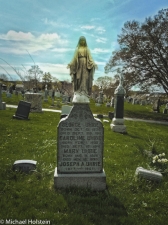 cemetery.zoom-100