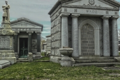 cemetery.zoom-103