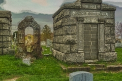 cemetery.zoom-105