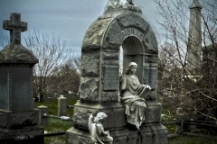 cemetery.zoom-107