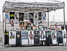 Venice-Beach-0202